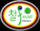 Chol Logo 64