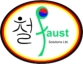 Faust solutions logo small