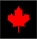 Maple Leave