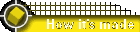 How it's made