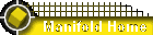 Manifold Home