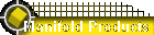 Manifold Products