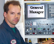 Manager