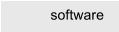 software