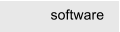 software