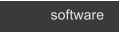 software