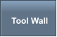 Tool Wall