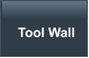 Tool Wall