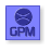 GPM