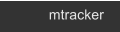 mtracker