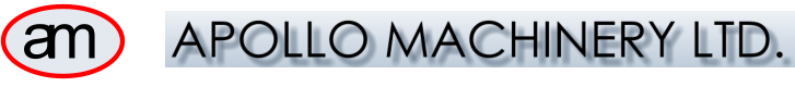 a m