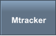 Mtracker