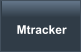 Mtracker