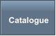 Catalogue