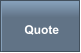 Quote