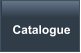 Catalogue