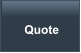 Quote